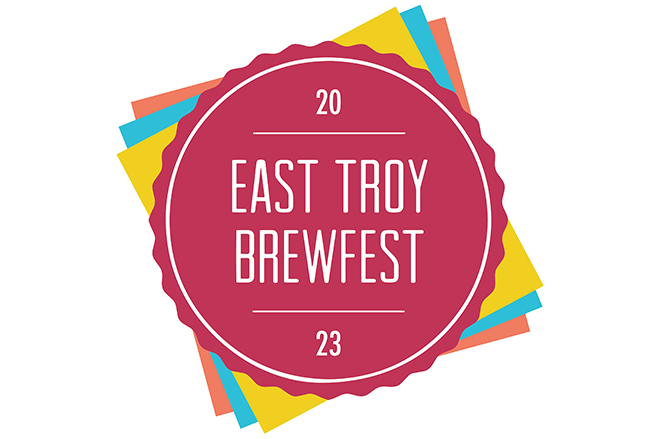 East Troy Brew Fest