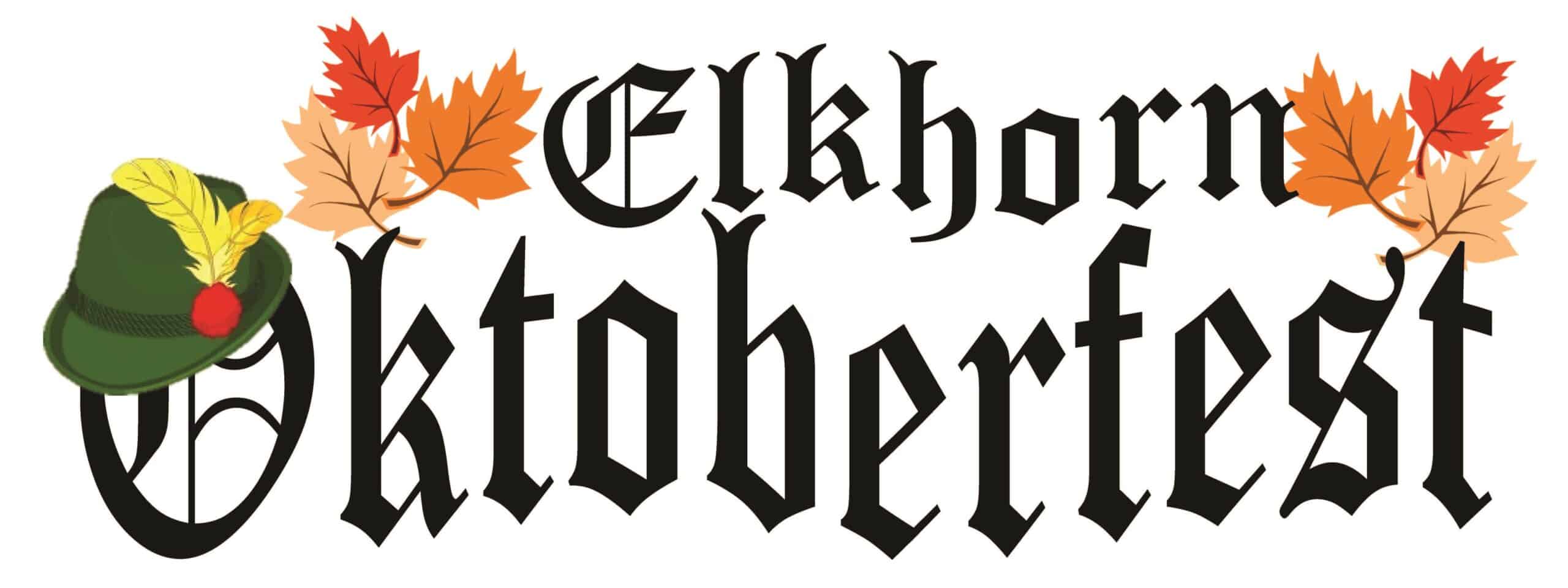 Elkhorn Oktoberfest