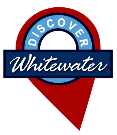 whitewater logo - walco